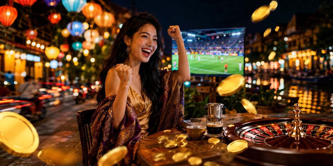shd2707 Premier League & La Liga trực tiếp