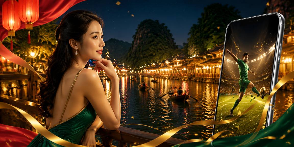 shd2707 Tải shd2707 App cho Android và iOS