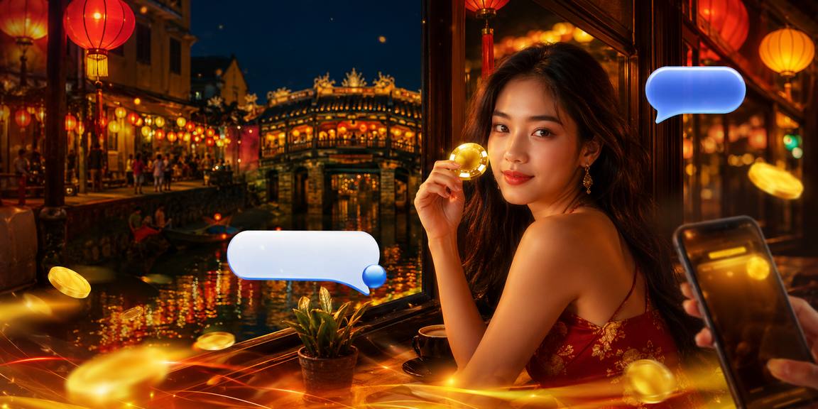 shd2707 Những gì ứng dụng shd2707 mang lại cho bạn
